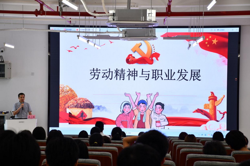 17163645841750.jpg 1_调整大小.jpg
