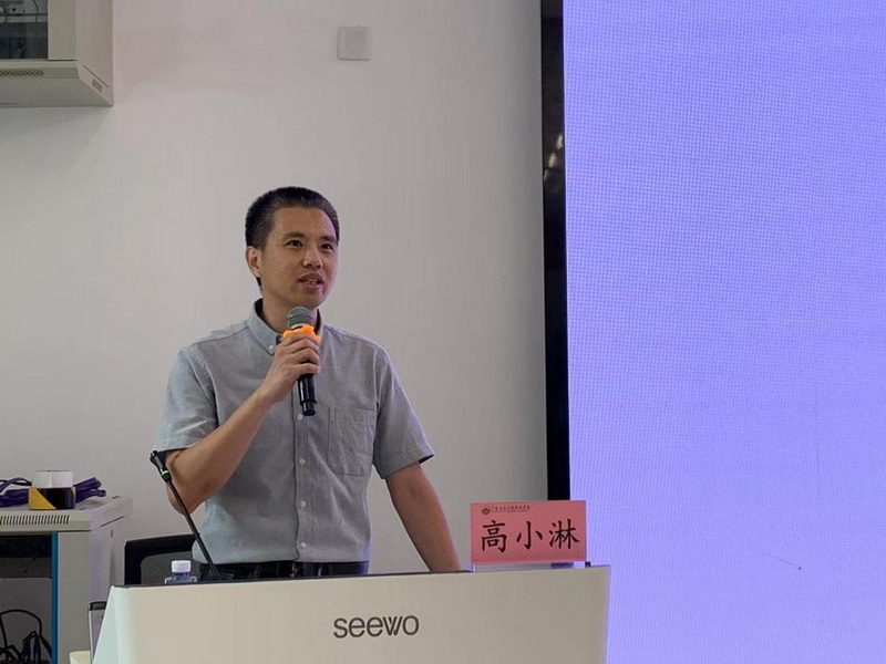 17163646175810.jpg 2_调整大小.jpg