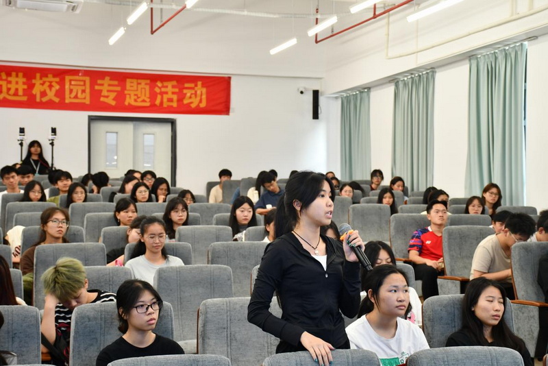 17163646243989.jpg 3_调整大小.jpg