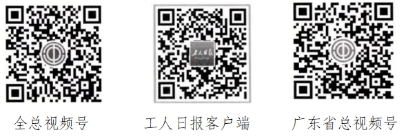 1716929360167.png 1716929360167.png