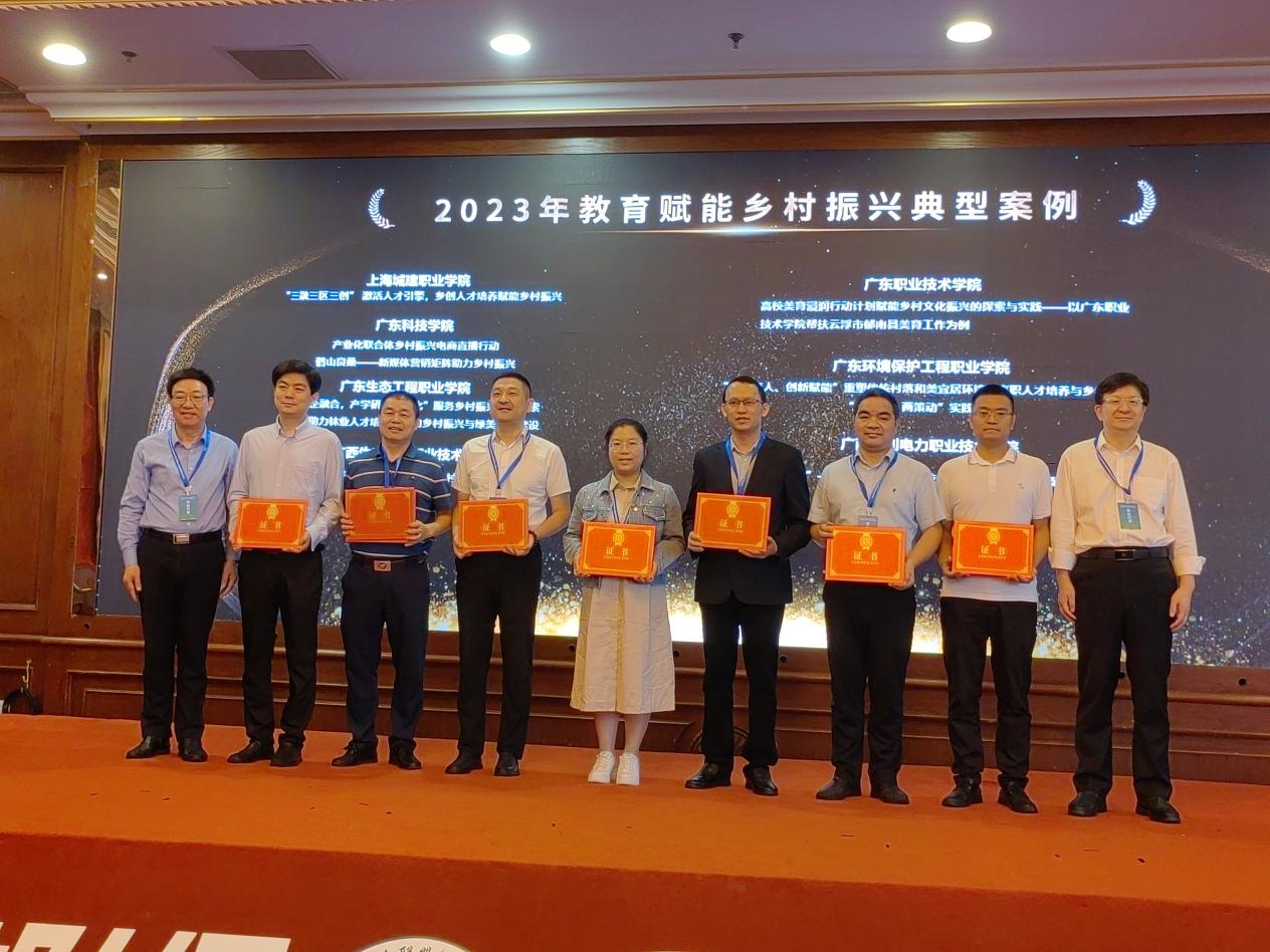 17169980723985.png 图片3.png