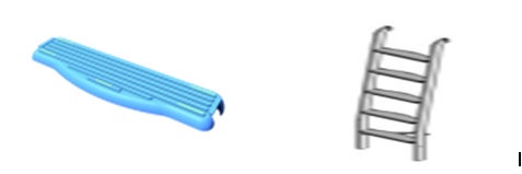 17182126699311.png