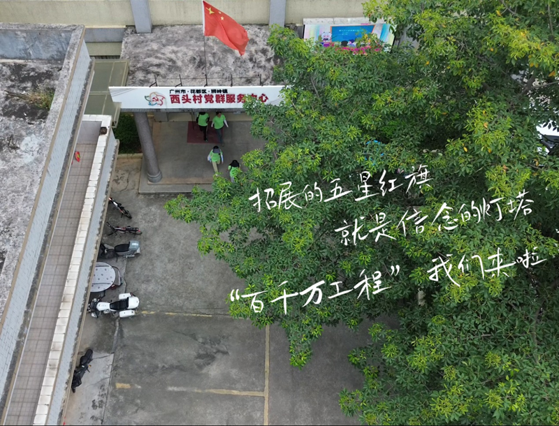 图片16.png
