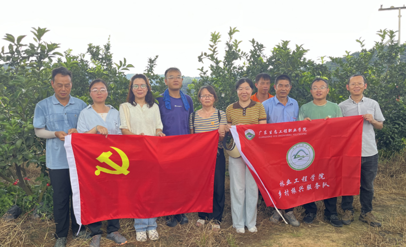 1722876880640.png 图片2.png