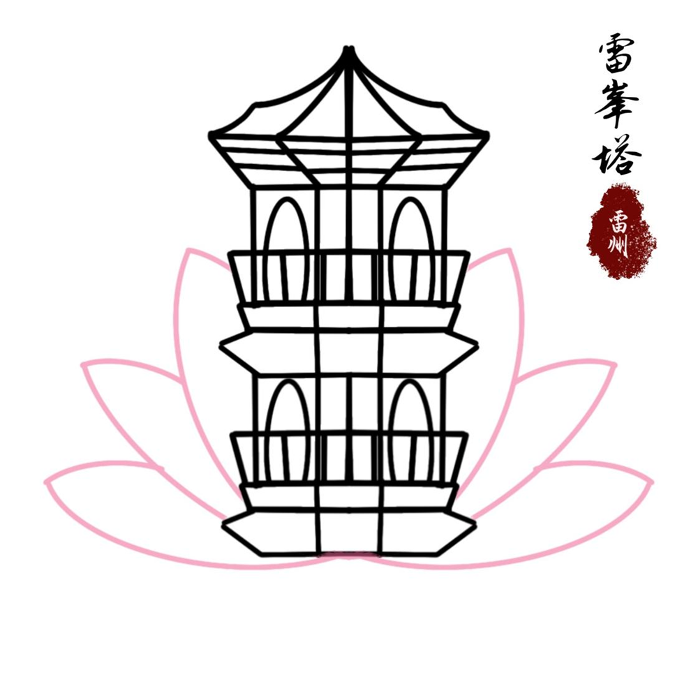 17230444166078.png 17230444166078.png