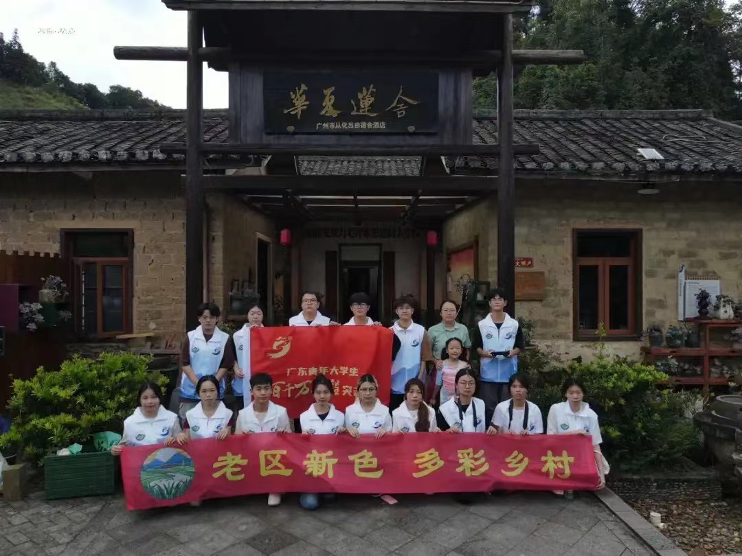 c607bdc017af773af556fe271cc771b.jpg