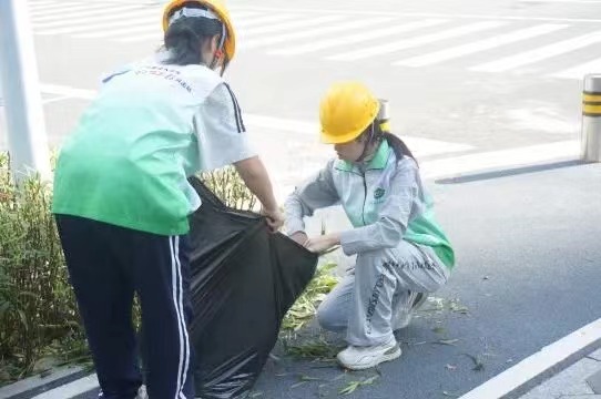 ba141ec8a064b8deef238b855f588b1.jpg