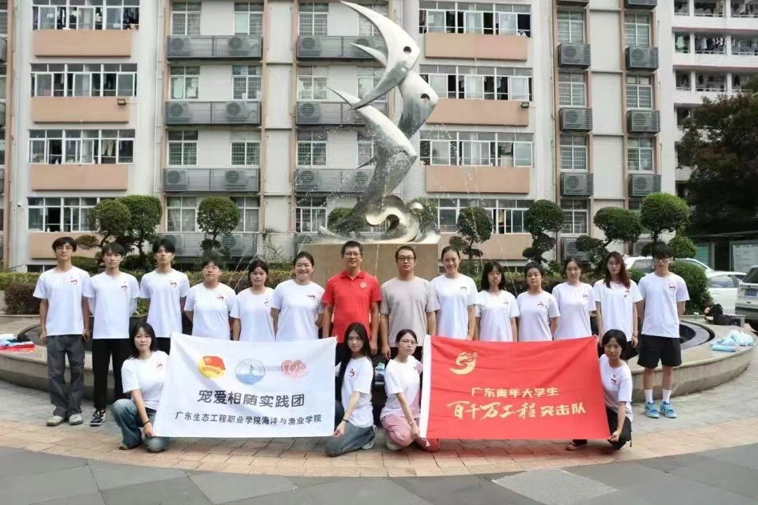 c4015d4e3243acaf288c107fe23c1f2.jpg
