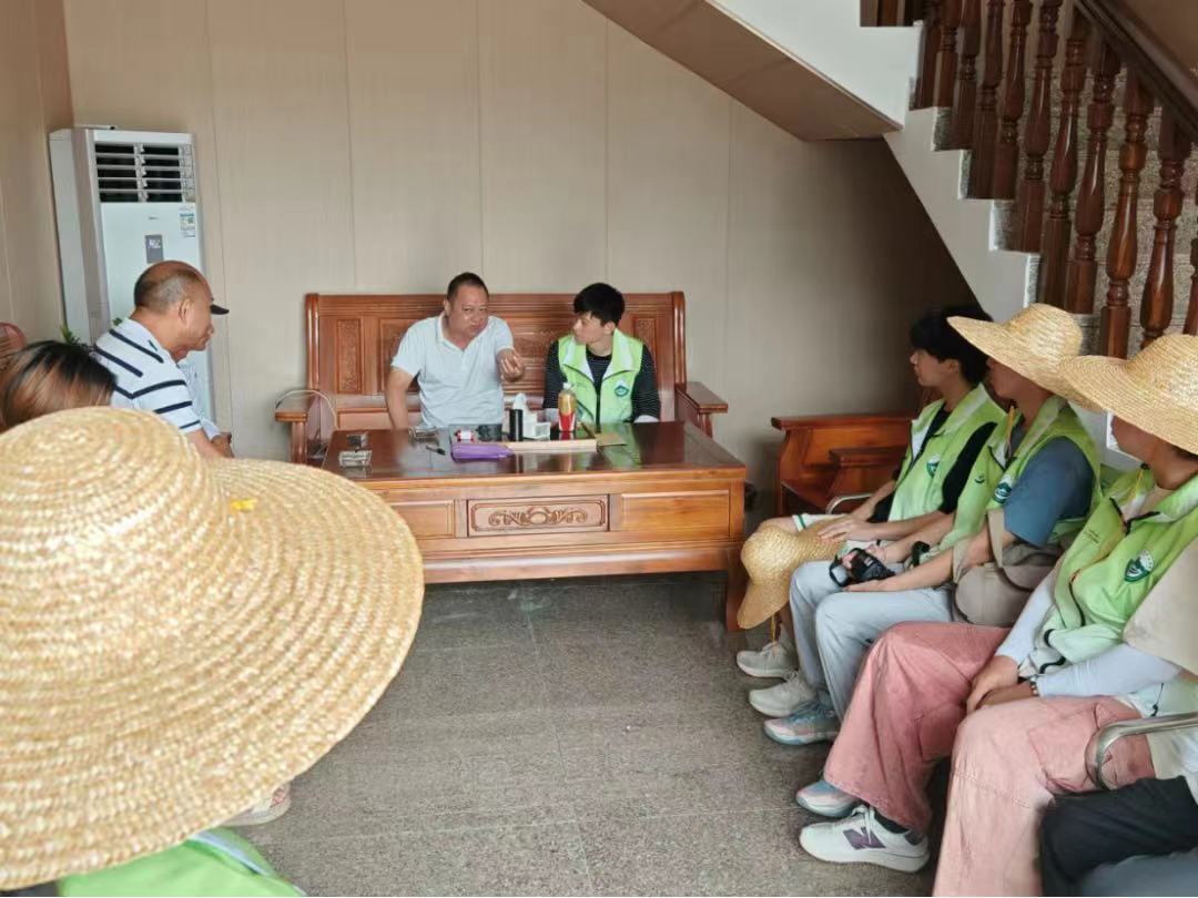 333ee9f0f9478327250e9baf2f0a256.jpg