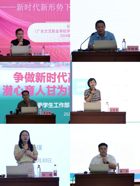 2_调整大小.jpg