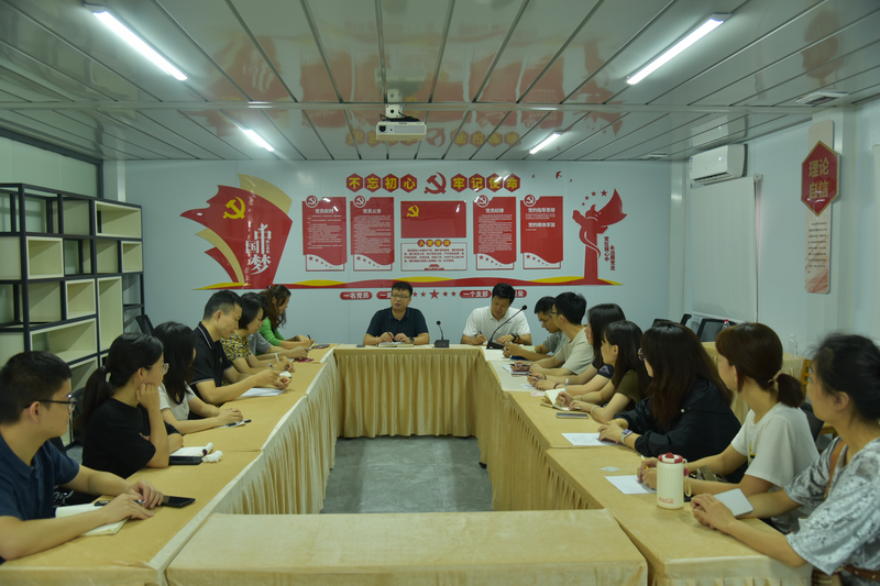 图片1_调整大小.png