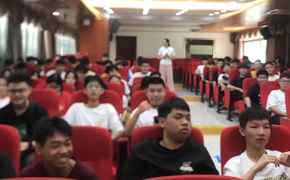 1726053280164.png 图片4.png