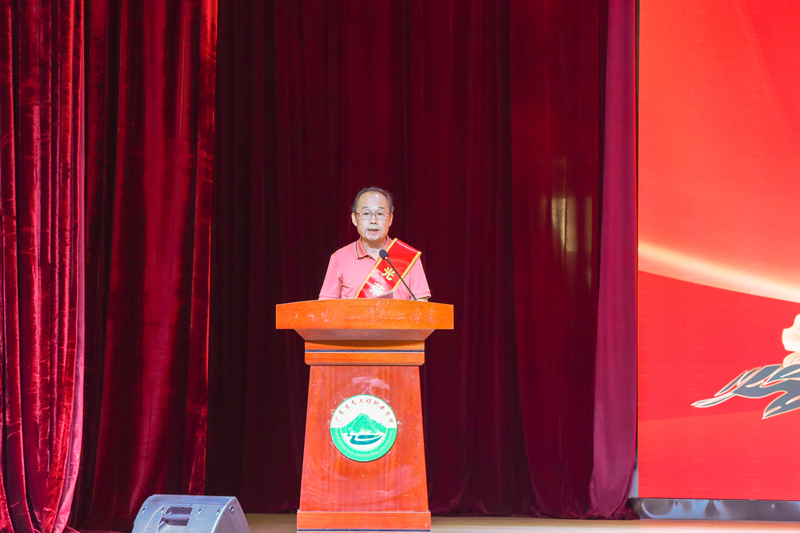 17261661539616.png 020202.png