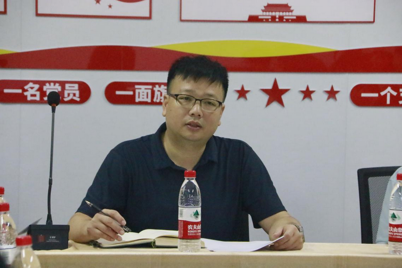图片1_调整大小.png