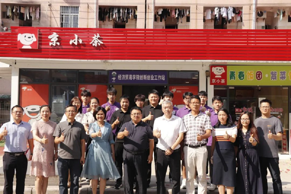 图片15.png