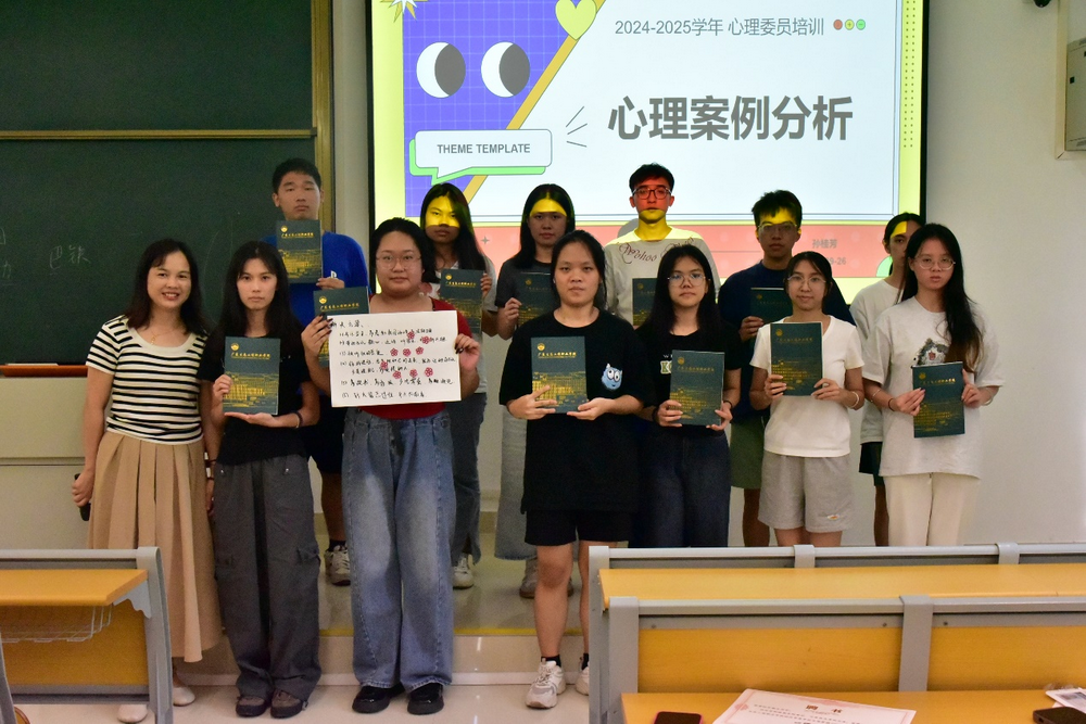 图片1_调整大小.png
