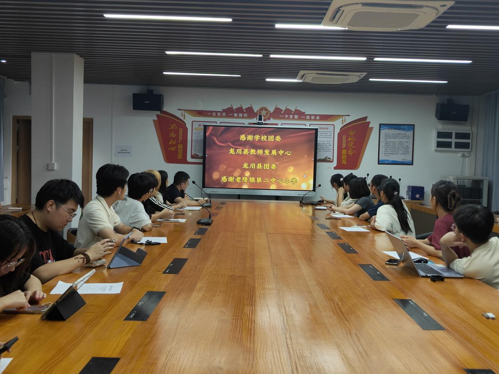 1728555773652.png 图片14.png