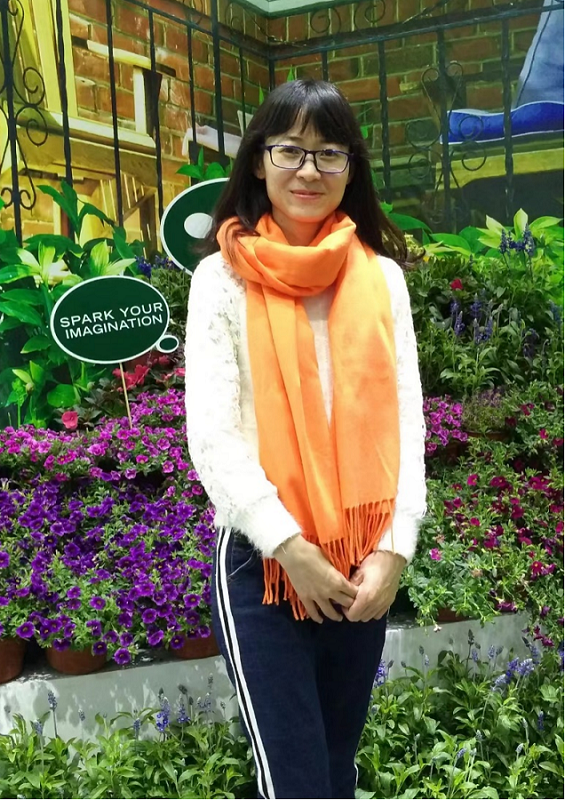 17285737781916.png 图片1.png