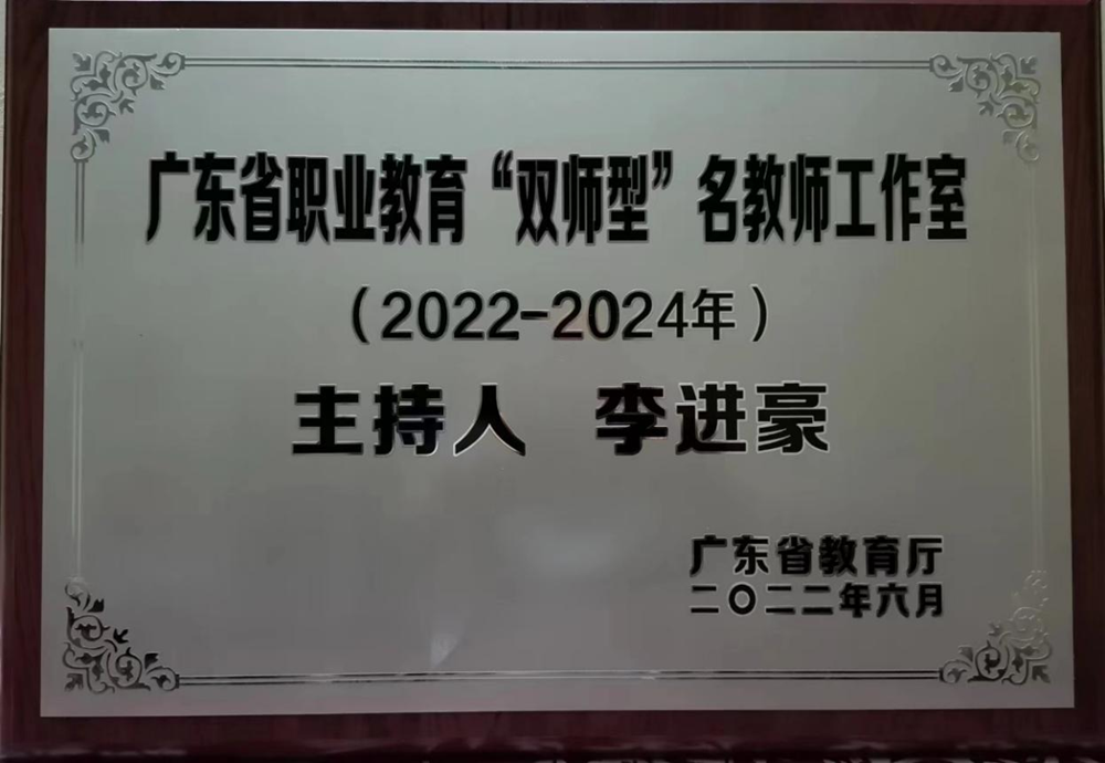图片4.png