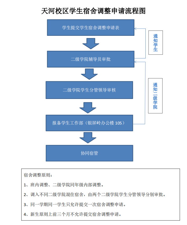 微信图片_20241016105412.png