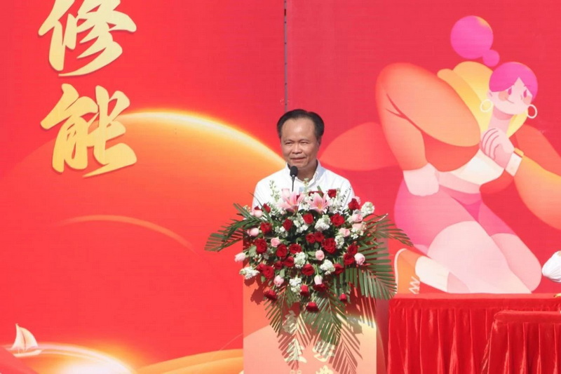 3_调整大小.jpg