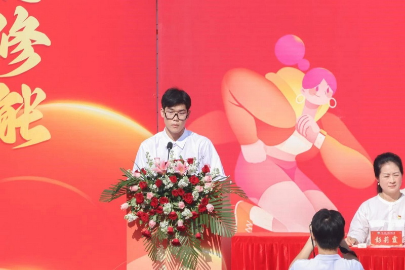 5_调整大小.jpg