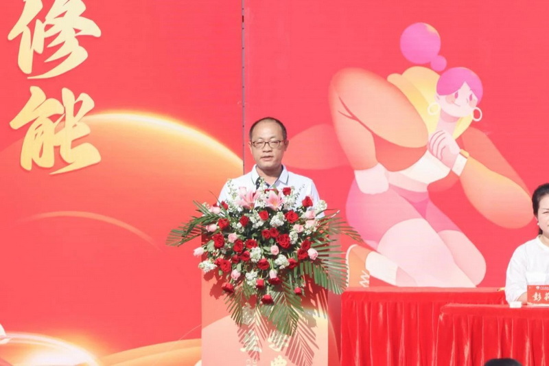 7_调整大小.jpg