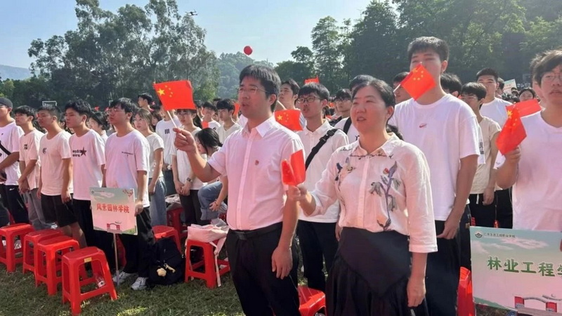 9_调整大小.jpg