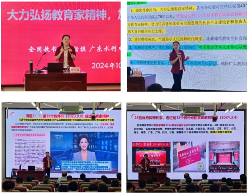 微信截图_20241023152823.png