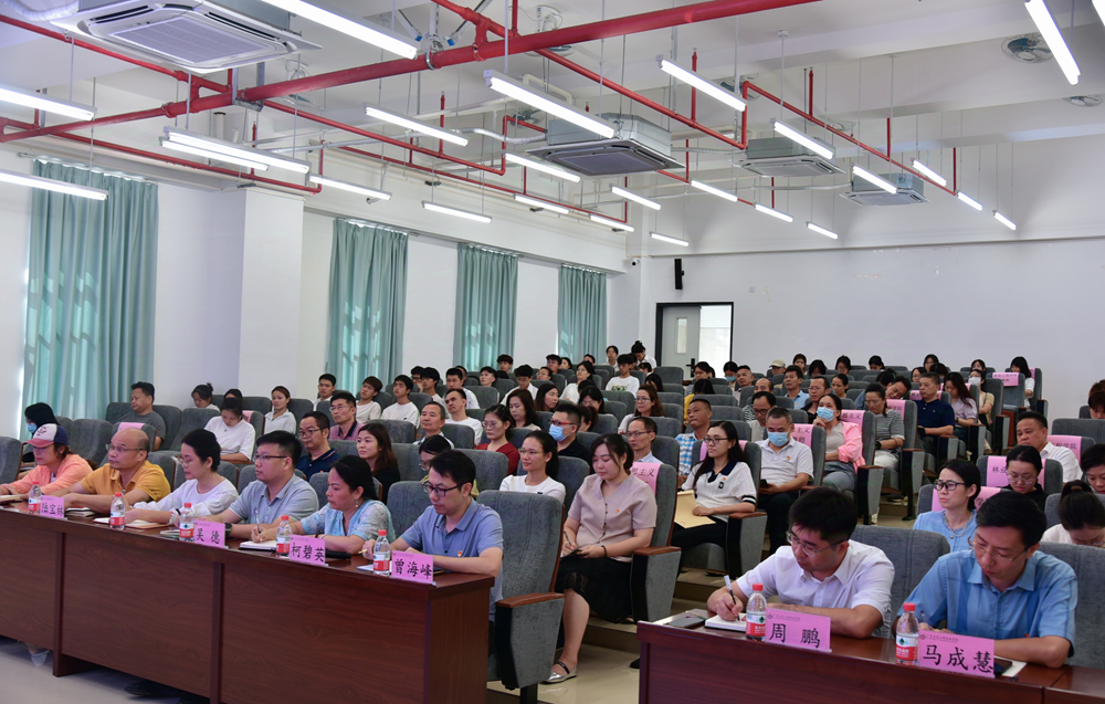 17297001176924.png 图片2.png