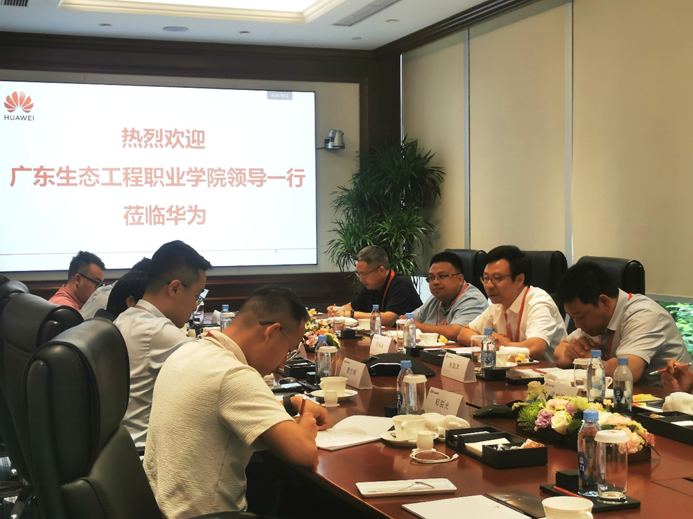 1730115417837.png 图片17.png