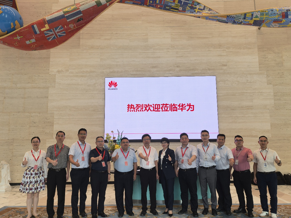 1730115427779.png 图片16.png