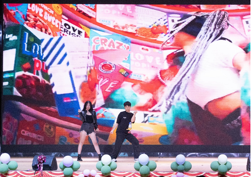 14.png