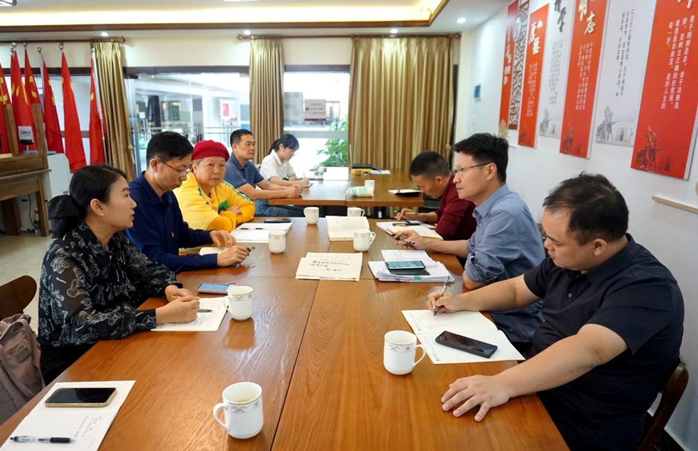 图片37.png