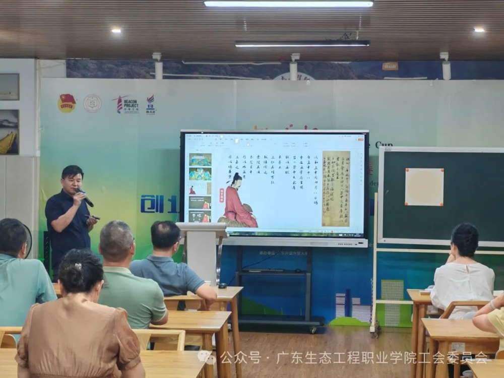17304747393464.png 图片1.png