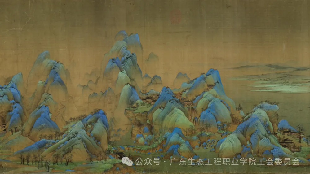 17304748035690.png 图片2.png
