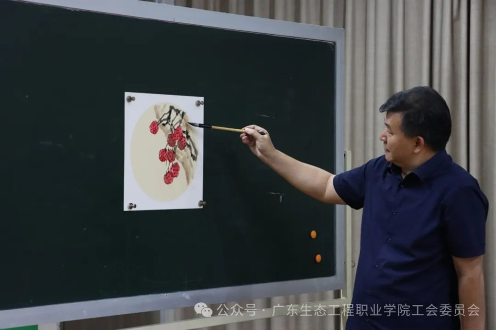 17304749564522.png 图片5.png