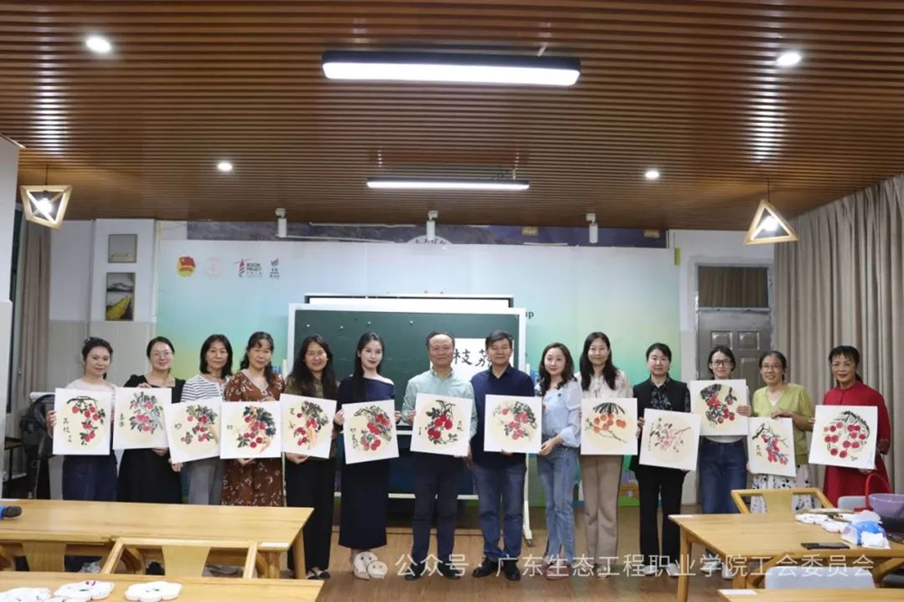 1730475139812.png 图片16.png
