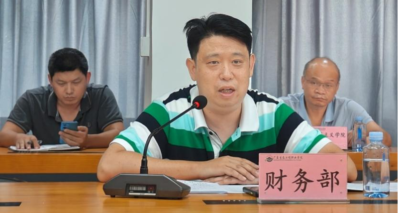 17307173771256.png 图片3.png