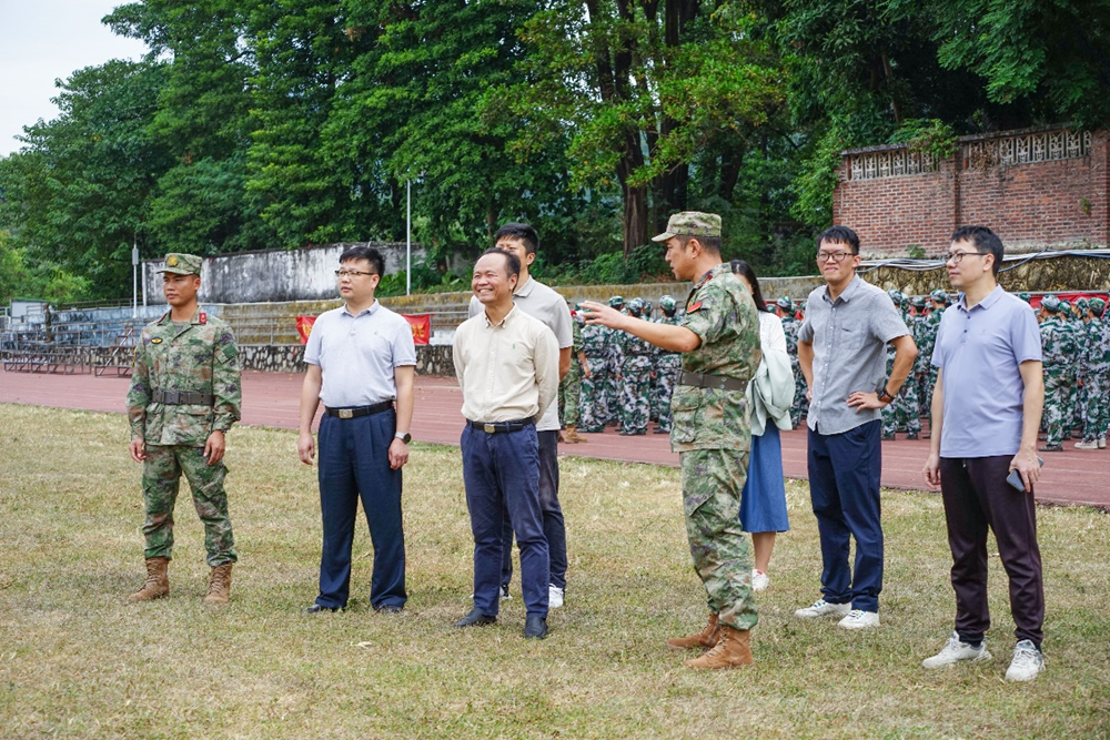 173088418010083.png 图片2.png