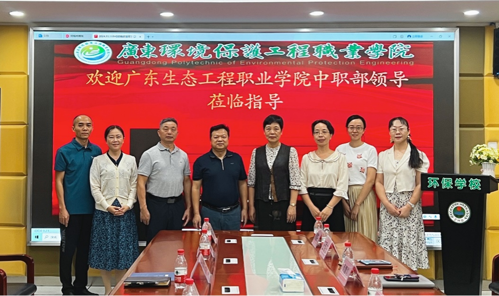 17310618497635.png 图片1.png