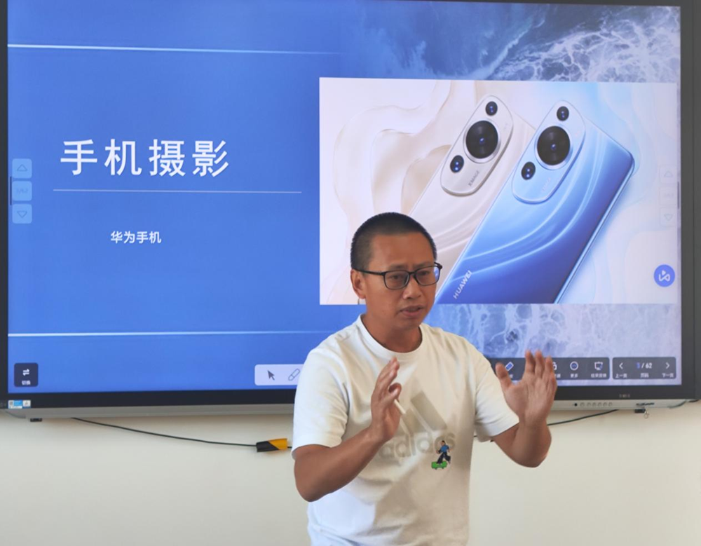 17313254264024.png 图片4.png