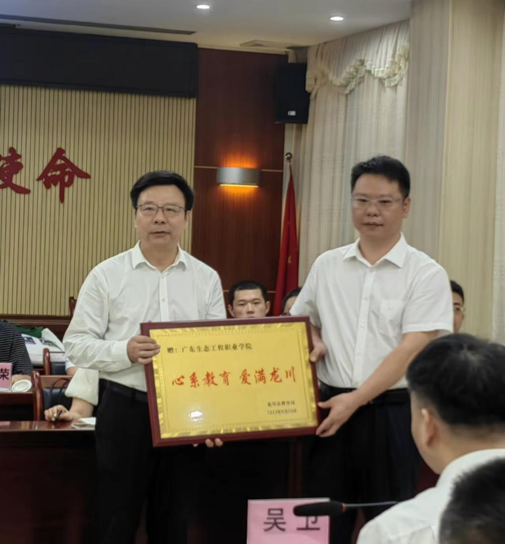 1731325469624.png 图片6.png