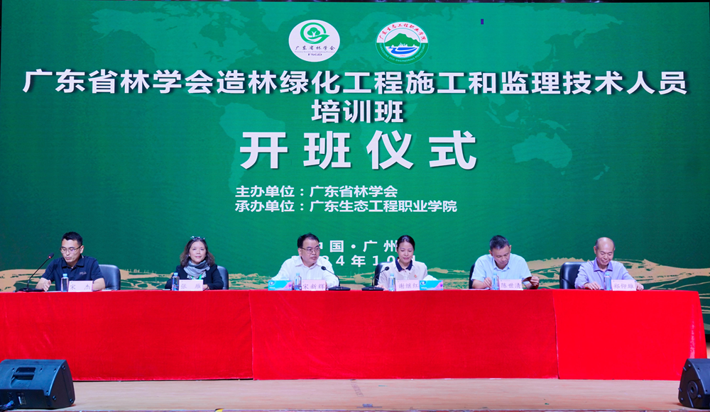 17313418396467.png 图片1.png