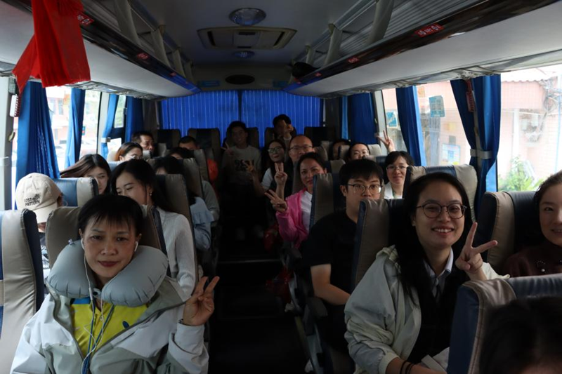 1731488618226.png 图片1.png