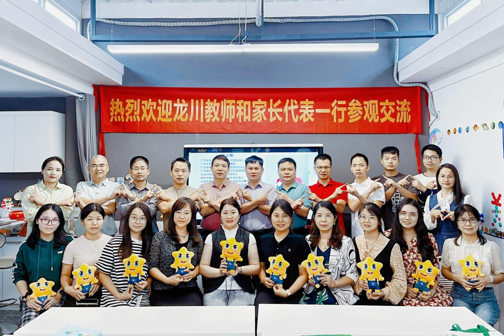 17320127584853.png 图片13.png