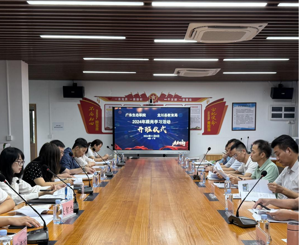 1732012770229.png 图片1.png