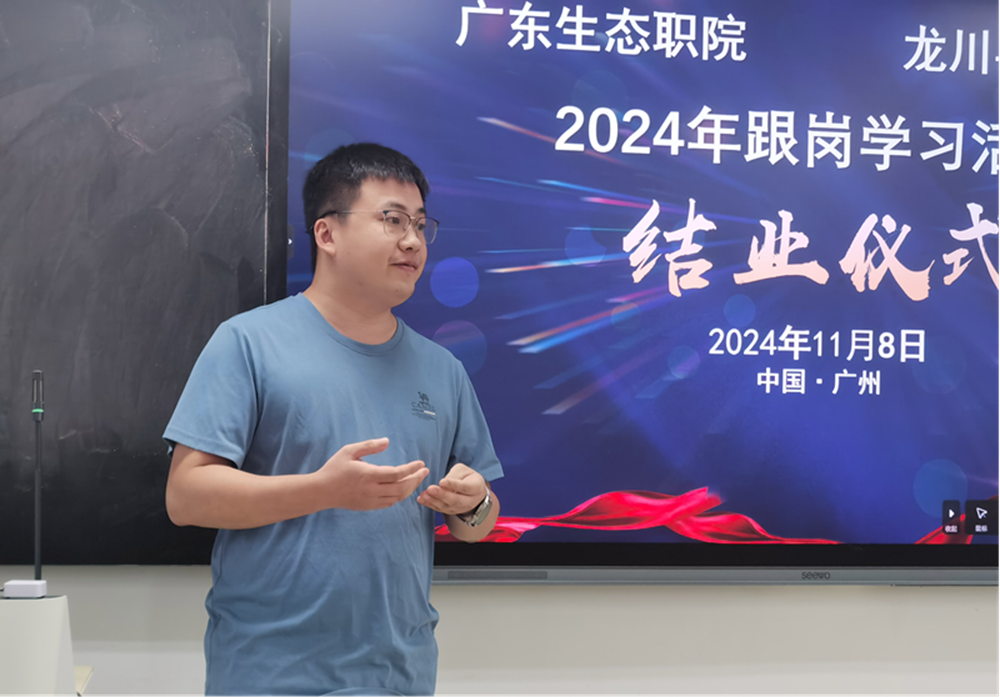 17320129251053.png 图片12.png