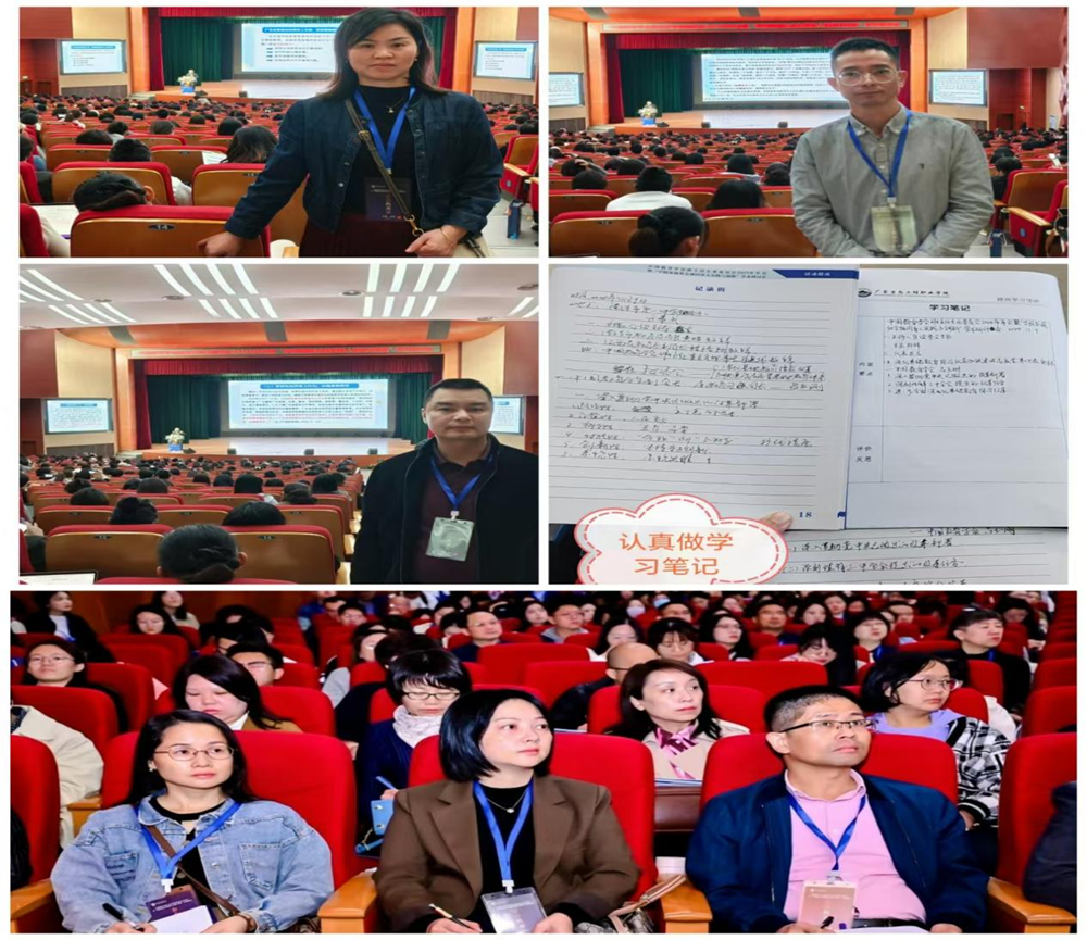1732037421866.png 图片3.png