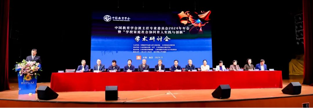 17320374339312.png 图片2.png
